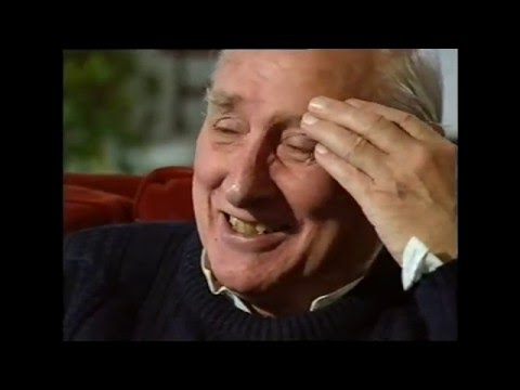 Spike: A Documentary