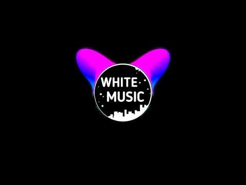 Push N' Glide - Compton Daydream