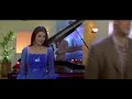 Dil Ne Jise Apna Kaha WhatsApp Status