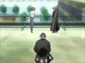 bleach episódio 7 - dublado PT-BR 