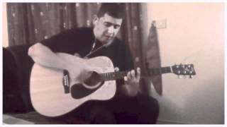 Tired Pony / That Silver Necklace (Acoustic Cover)