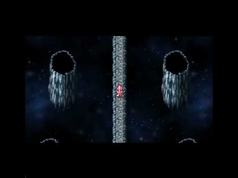 Let's Play Final Fantasy IV: The After Years (PSP) 59 - Wipe Out!!!!!