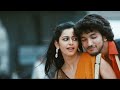 Sathiyamaai Ithu Bhoomi Illai Muttalai Muttalai Song Whatsapp Status Theo Editz