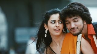 Download lagu Sathiyamaai Ithu Bhoomi illai💕Muttalai muttalai song💕| Whatsapp status 💕 | theo editz | mp3