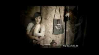 Download lagu KELANGAN SEMA voc.SUSY ARZETTY ( cipt.suka wijaya ).DAT mp3