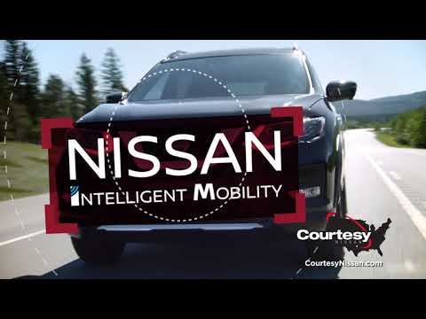 2020 Nissan Rogue vs Toyota RAV4 Comparison