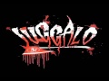 Insane clown posse what is a juggalo (screwed ...