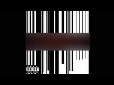 Jujuboy Star "Unforgettable African Remix" (Freestyle)