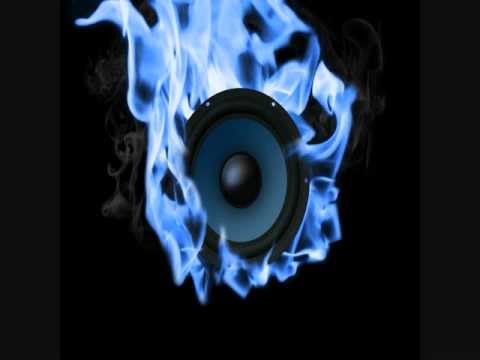 Video thumbnail for Neon (Roksonix Remix)