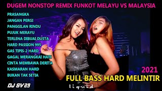 Download lagu DUGEM FUNKOT MALAYSIA VS MELAYU HARD 2021 | PRASANGKA | JANGAN PERGI | PANGGILAN RINDU | DJ SV29™ mp3 Download lagu DUGEM FUNKOT MALAYSIA VS MELAYU HARD 2021 | PRASANGKA | JANGAN PERGI | PANGGILAN RINDU | DJ SV29™ mp3