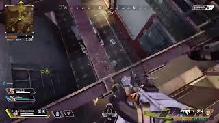 ［Apex］パック100枚スーパーレジェンドシャードは引けるかな？