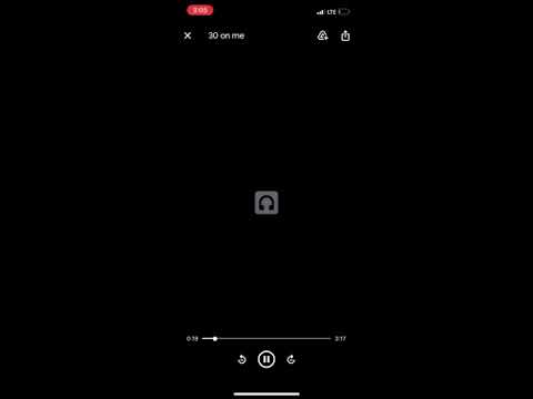 Red gudda 30 on me (unreleased )