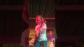 Bucky and Rocky Covington &quot;Drinking Side Of Country&quot;