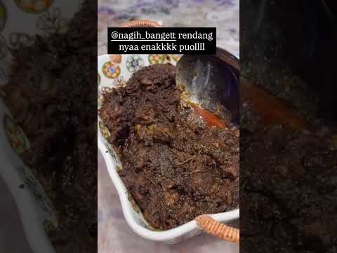 Aurelie Hermansyah Eating Chocolate Cake Yummy! ♡ ♥💕❤😘