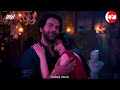 Khoobsurat X Kasturi Full Version Youbox Music Kasturi