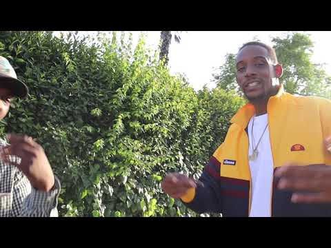 Tagga - Runnin Plays