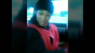 Turn up for the Weekend