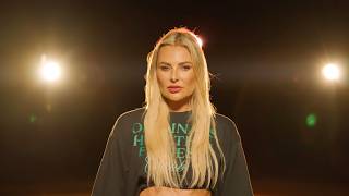 Download lagu Karlien van Jaarsveld - As Jy My Roep (Amptelike Musiekvideo) mp3