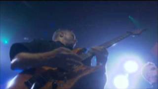 Chieli Minucci (Cruise Control) {JohnFloyd}