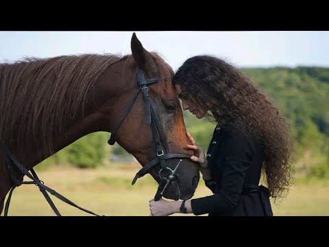 NANUKA KROZ SUZE TRAZILA - OD HALILA IBRAHIMA - SAMO JEDNO!