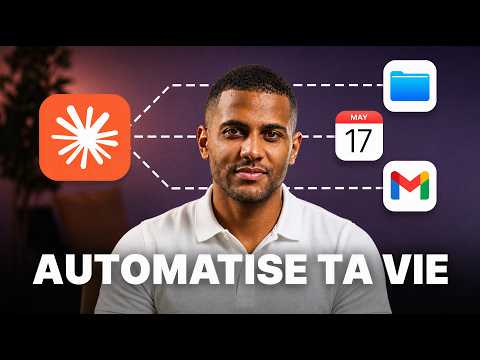 Le Guide Ultime de Claude IA pour Débutants
