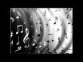Johnny Day ft. Matias Endoor & Evelyn - Only ...