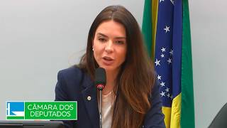  Discussão e votação de propostas legislativas - 01/07/2026 10:00