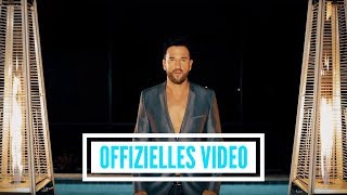 Bis zum letzten Atemzug Music Video