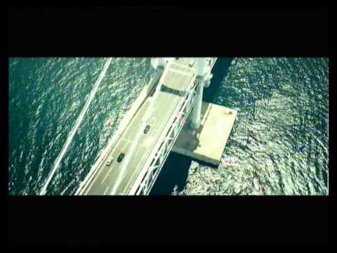 afbeelding Tidal Wave / Haeundae Trailer