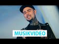 Tiroler Schmäh - Sternhagelvoll (Offizielles Video)
