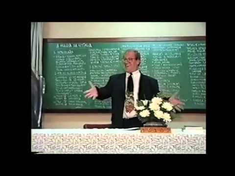 A MAGIA DA VITÓRIA  - ADHEMAR RAMOS  Completo