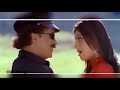 Nanna Hudugiyanna Yaru Crazy Star Ravichandran Hamsalekha Songs