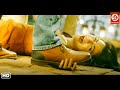 Superhit New Blockbuster South Action Movie | Aditya, Paayal | Telugu Hindi Dubbed Love Story Movie