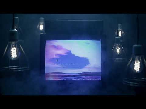 Submersive - Wait ft. Sara Skinner (Official Lyric Video)