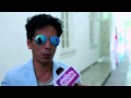 E-NEWS: "Masalah saya bukan masalah dia" -- Amy Search E-NEWS: "Masalah saya bukan masalah dia" -- Amy Search