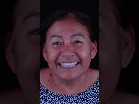 Ana Freyding-41