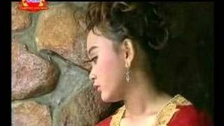 Download lagu Wina- IBU mp3