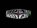 Klasky Csupo Robot Logo 2002 Newer Version HD PAL Effects Slow 2x