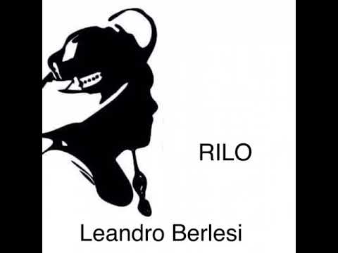 Leandro Berlesi RILO