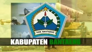 Download lagu The New Bantaeng - Bantaeng Membangun dengan Hati mp3 Download lagu The New Bantaeng - Bantaeng Membangun dengan Hati mp3