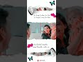 Unnala En Jeevan Whatsapp Status Theri Movie Whatsapp Status Full Screen Love Whatsapp Status