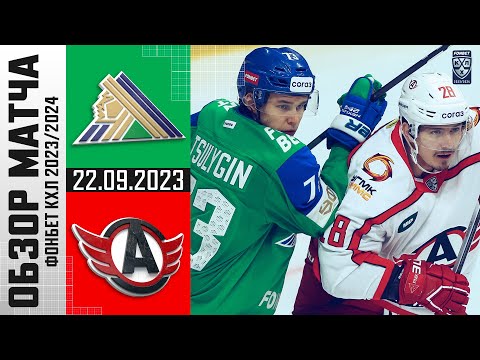 YouTube thumbnail for video