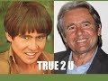 "I'll Be True To You" (Remastered) 💖 DAVY JONES 💖 The Monkees - Beatles❤Girl "I'll Be True To You" (Remastered) 💖 DAVY JONES 💖 The Monkees
