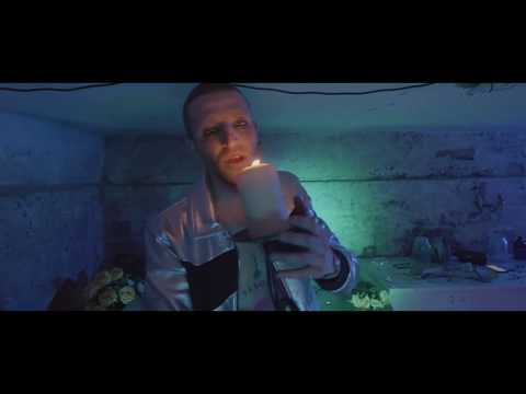 video frame placeholder