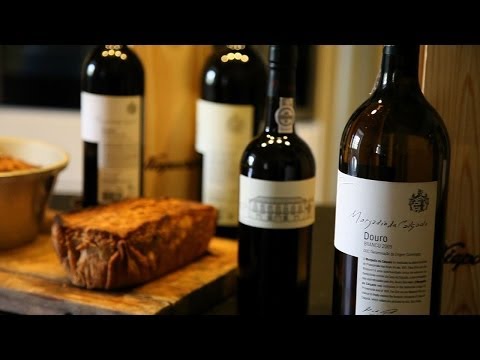 download lagu mp3 mp4 Portuguese Wine Tours, download lagu Portuguese Wine Tours gratis, unduh video klip Portuguese Wine Tours