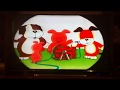 Opening To Kipper Fun In The Sun 2003 VHS