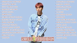 Download lagu ZIELL FERDIAN TOP ALBUM TERBARU! - KUHENTIKAN TANGISKU | - (ZF|C81) mp3 Download lagu ZIELL FERDIAN TOP ALBUM TERBARU! - KUHENTIKAN TANGISKU | - (ZF|C81) mp3