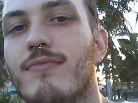 AQVOL - Dirty (Official Music Video)