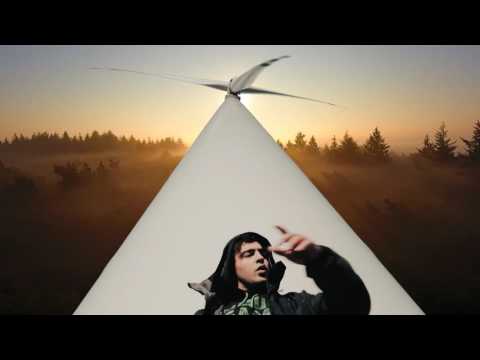 Arab x Homex - Aura [AH!]