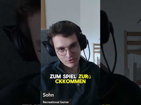 Coaching gehört einfach mit dazu. #wowclassic